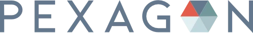 Pexagon Technology Logo